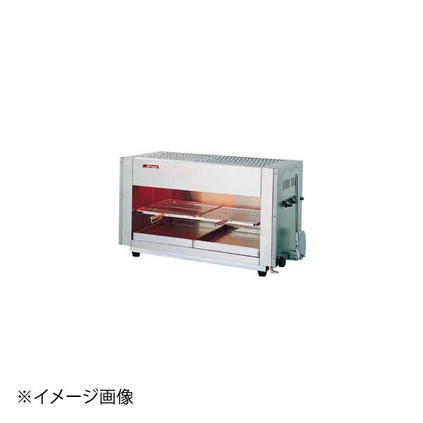 ギフトラッピングのごお引き回し