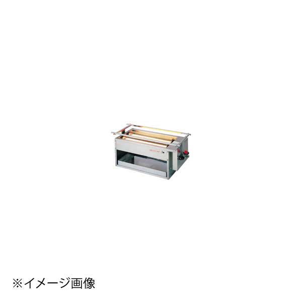 ギフトラッピングのごお引き回し