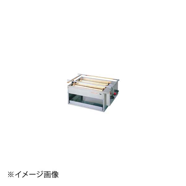 ギフトラッピングのごお引き回し