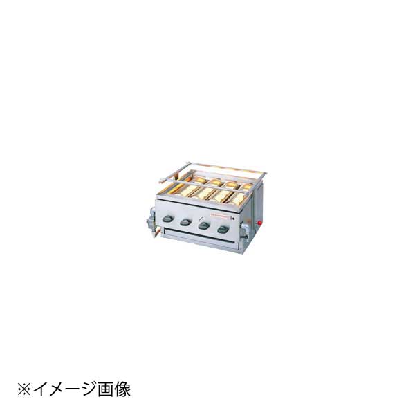 ギフトラッピングのごお引き回し