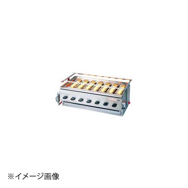 ギフトラッピングのごお引き回し