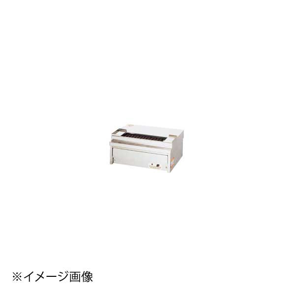 ギフトラッピングのごお引き回し