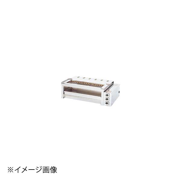 ギフトラッピングのごお引き回し