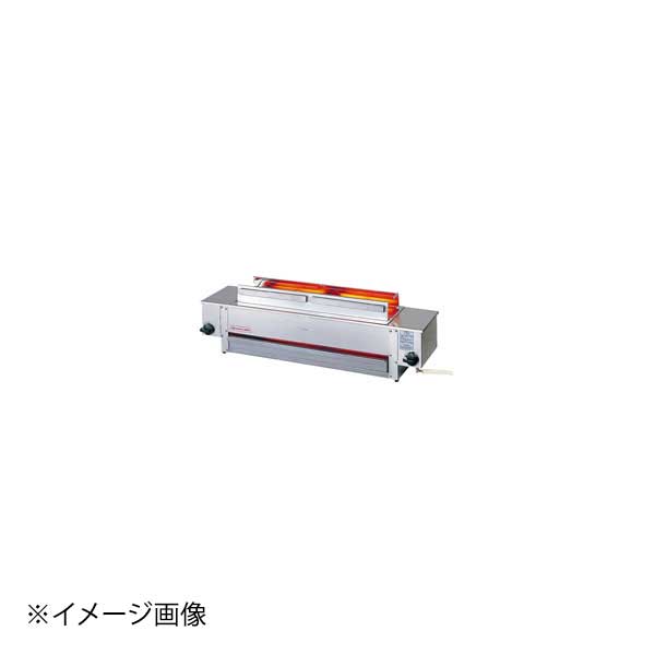ギフトラッピングのごお引き回し