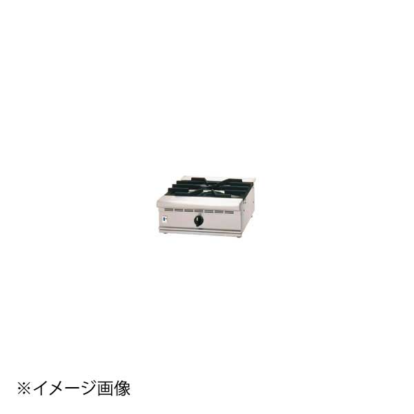 ギフトラッピングのごお引き回し