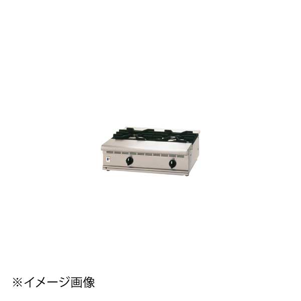 ギフトラッピングのごお引き回し