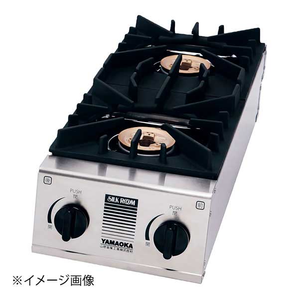 ギフトラッピングのご御引き回し
