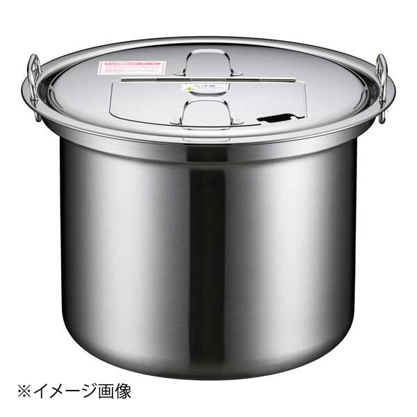 ギフトラッピングのごお引き回し
