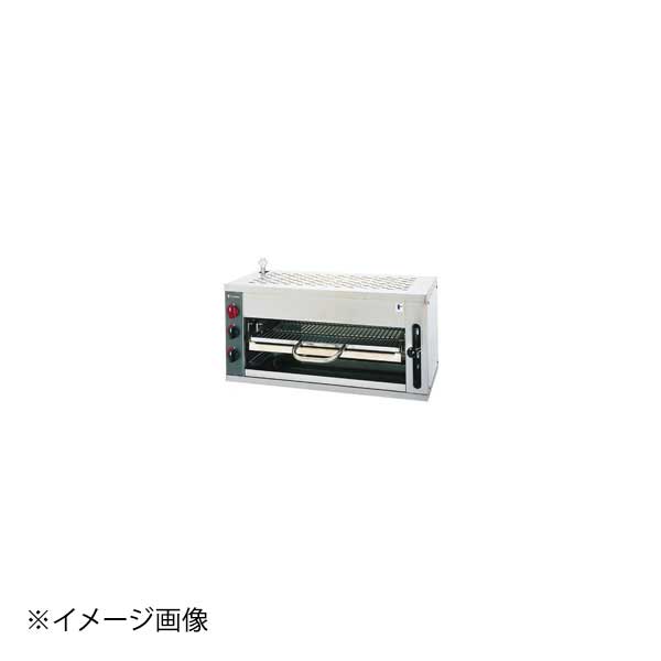 ギフトラッピングのごお引き回し