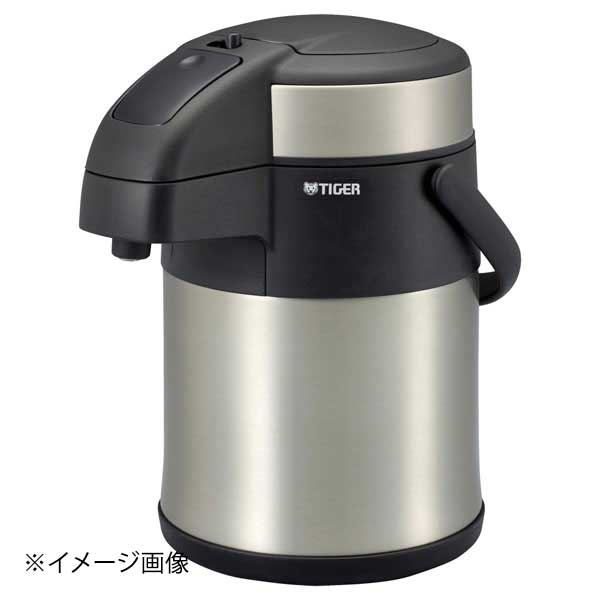 ギフトラッピングのご御引き回し