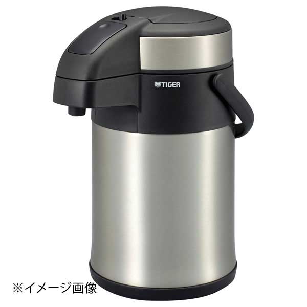 ギフトラッピングのご御引き回し