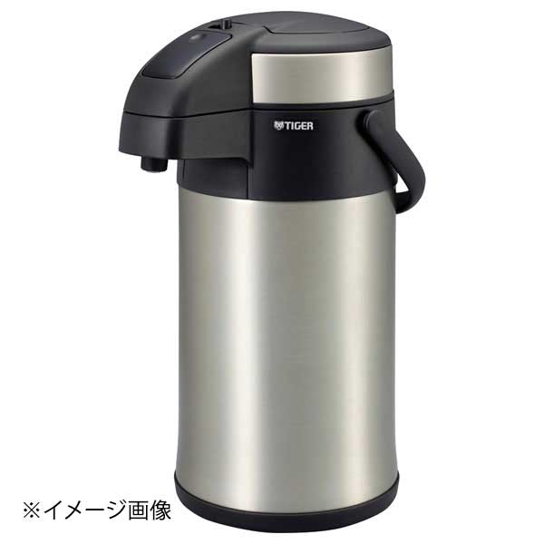 ギフトラッピングのご御引き回し