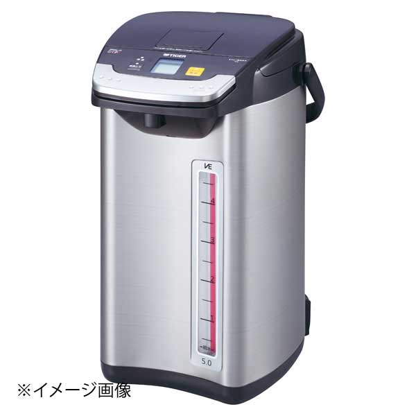 ギフトラッピングのごお引き回し