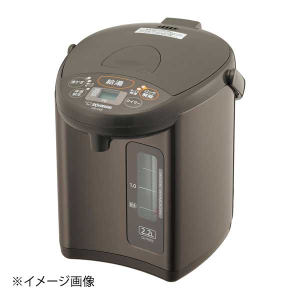 ギフトラッピングのご御引き回し