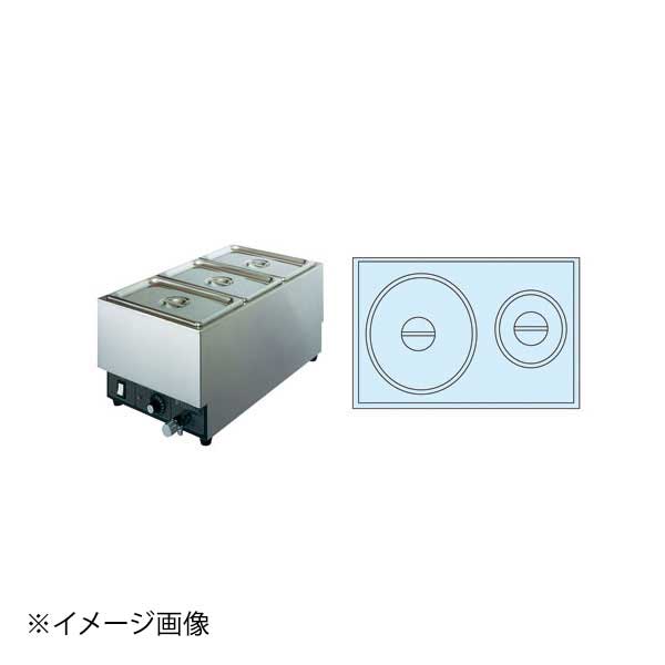 ギフトラッピングのごお引き回し
