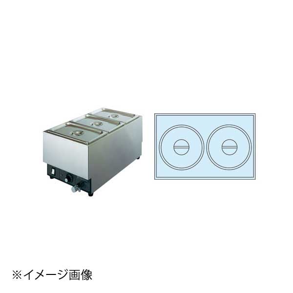 ギフトラッピングのごお引き回し