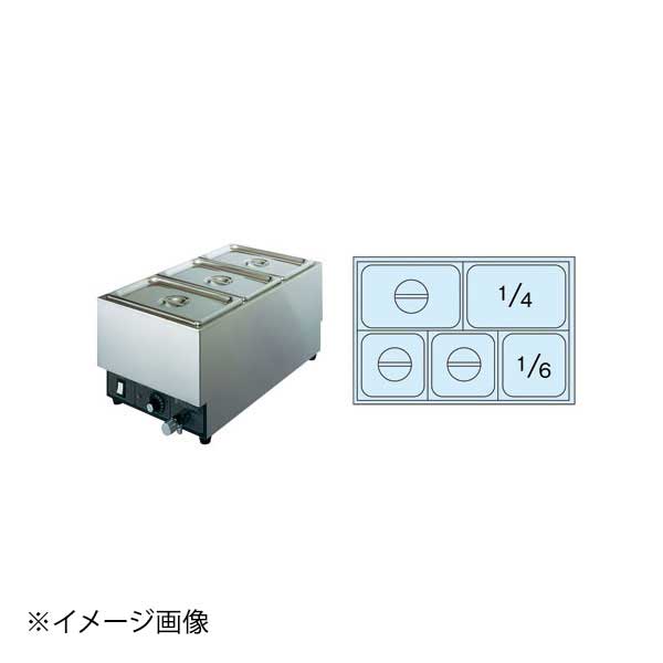 ギフトラッピングのごお引き回し