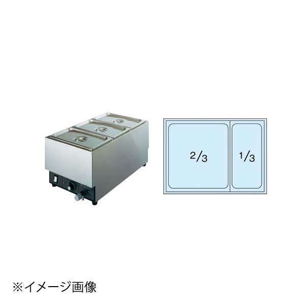 ギフトラッピングのごお引き回し