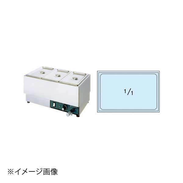 ギフトラッピングのごお引き回し