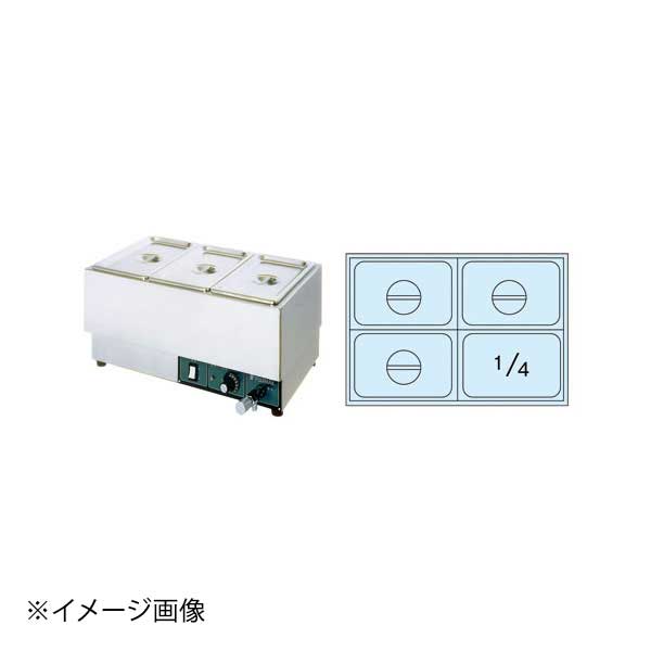 ギフトラッピングのごお引き回し