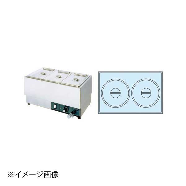 ギフトラッピングのごお引き回し