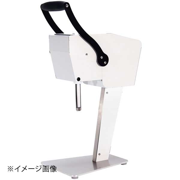 ギフトラッピングのごお引き回し