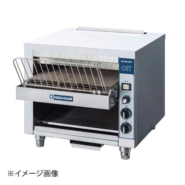ギフトラッピングのごお引き回し