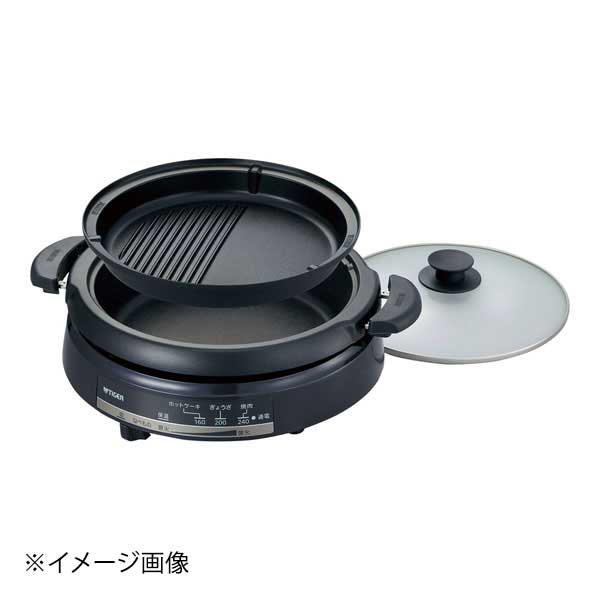 ギフトラッピングのごお引き回し