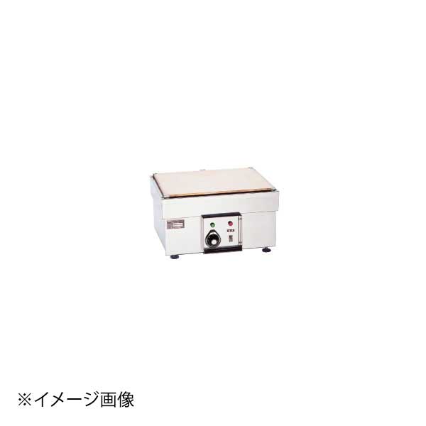 ギフトラッピングのごお引き回し
