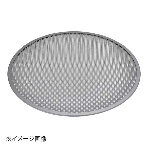 ギフトラッピングのごお引き回し