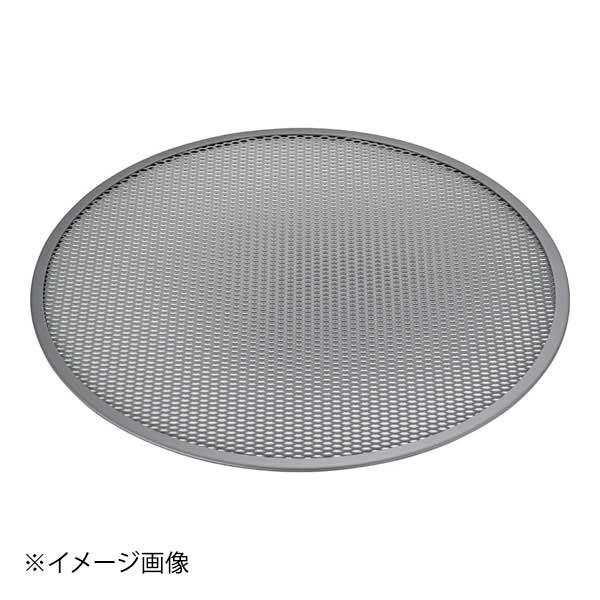 ギフトラッピングのごお引き回し