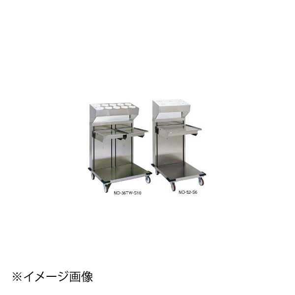 ギフトラッピングのごお引き回し