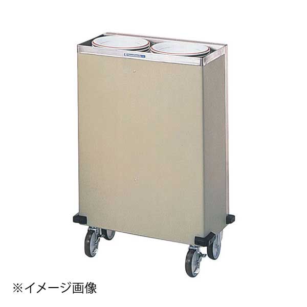 ギフトラッピングのごお引き回し