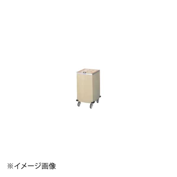 ギフトラッピングのごお引き回し