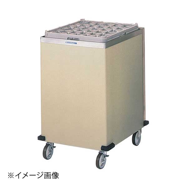 ギフトラッピングのごお引き回し