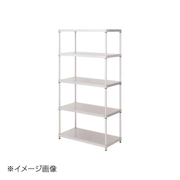 ギフトラッピングのご御引き回し