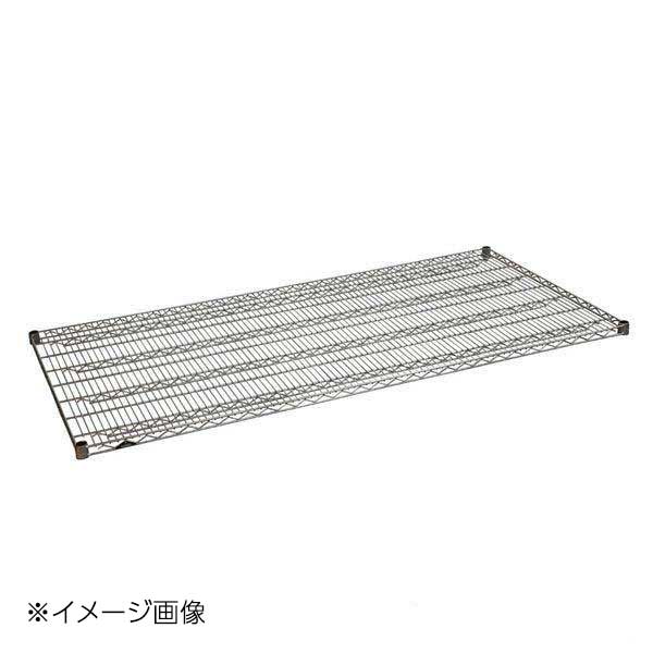 ギフトラッピングのごお引き回し 業務用厨房機器・用品-業務用厨房用品