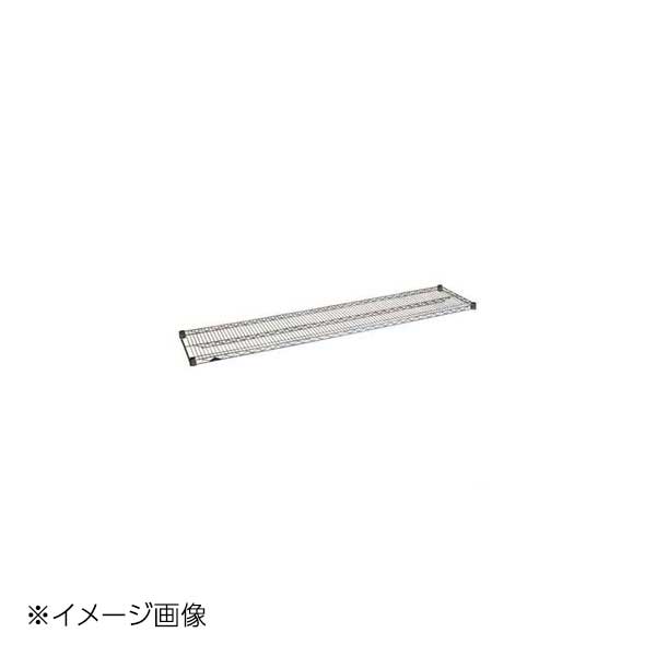 LM レギュラーラックSHL1845SL 棚のみ(1枚)