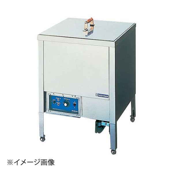 電気消毒槽 EDS-900 |ダイニングマート
