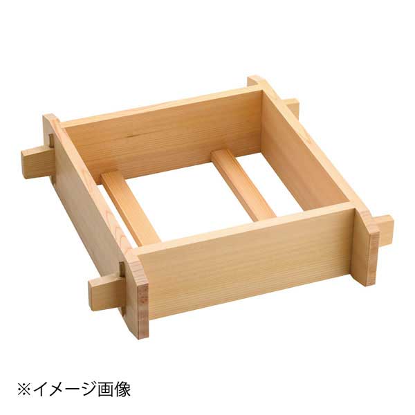ギフトラッピングのご御引き回し