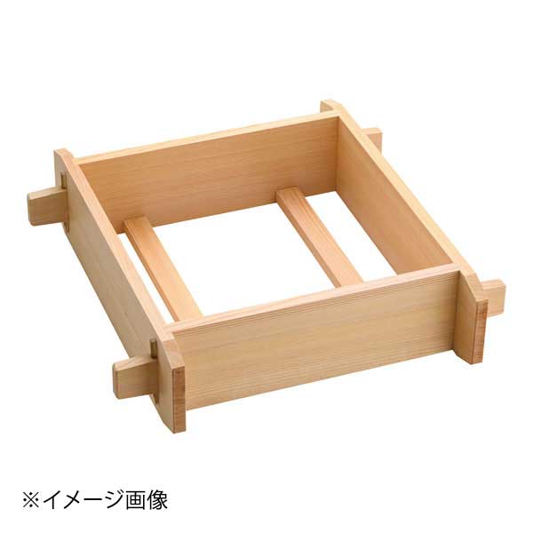 ギフトラッピングのご御引き回し