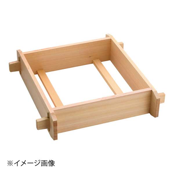 ギフトラッピングのご御引き回し