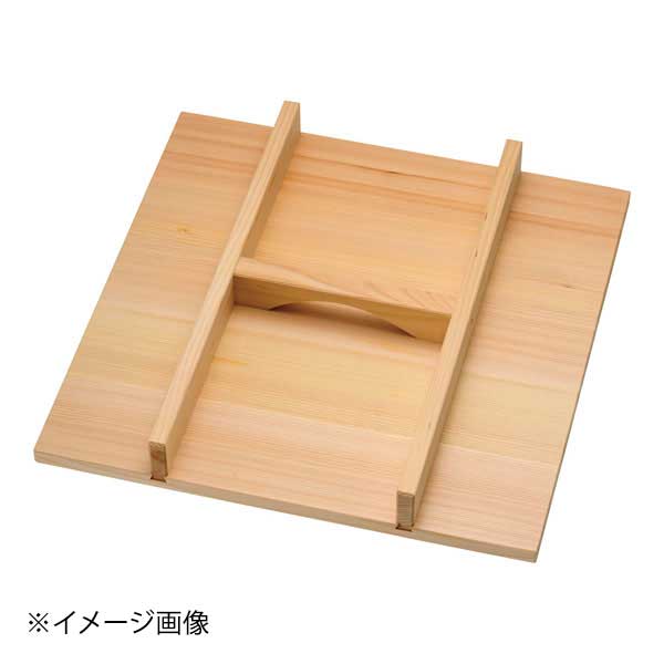 ギフトラッピングのご御引き回し