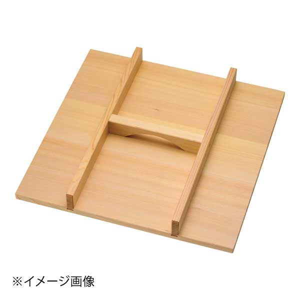 ギフトラッピングのご御引き回し