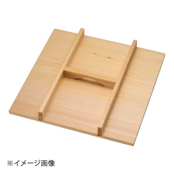 ギフトラッピングのご御引き回し