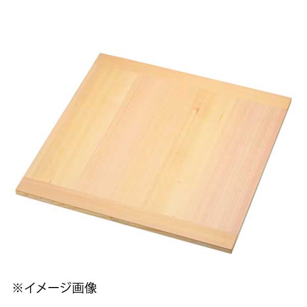 ギフトラッピングのご御引き回し