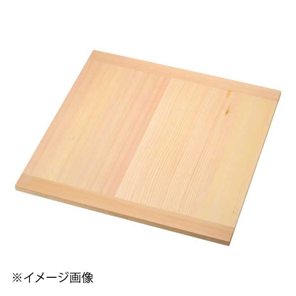 ギフトラッピングのご御引き回し