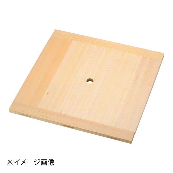 ギフトラッピングのご御引き回し