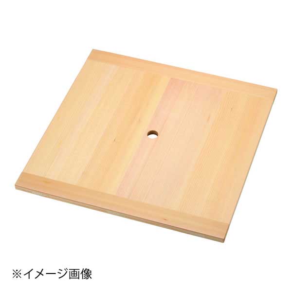 ギフトラッピングのご御引き回し