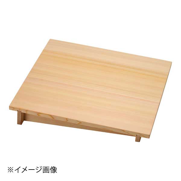 ギフトラッピングのご御引き回し